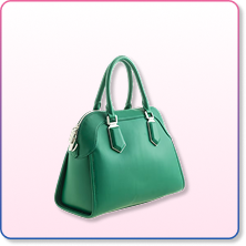 Hand Bags